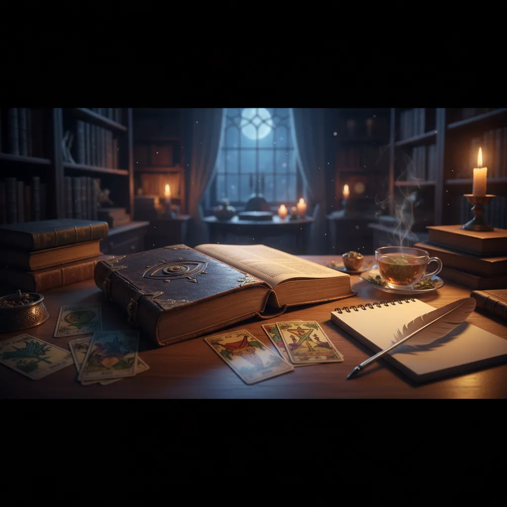 La importancia de la predicción: ¿Por qué es una necesidad natural?