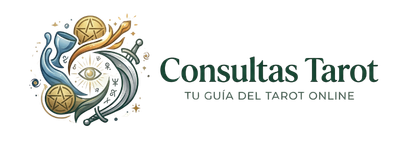Consultas Tarot